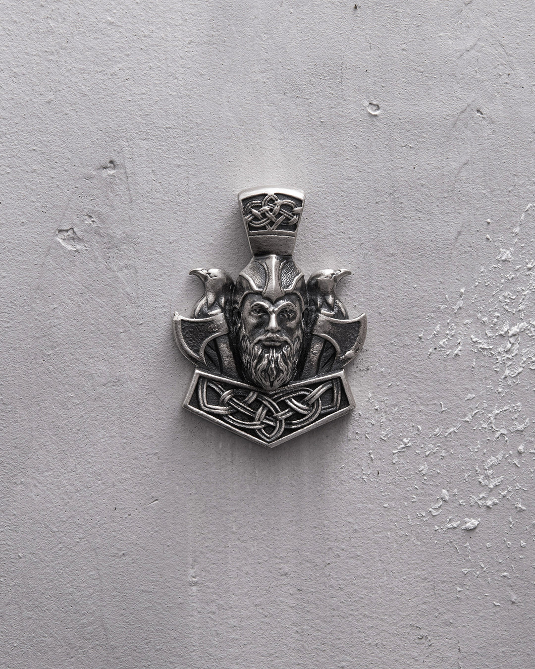 d510235d832cb618bc73921c8c1054a7