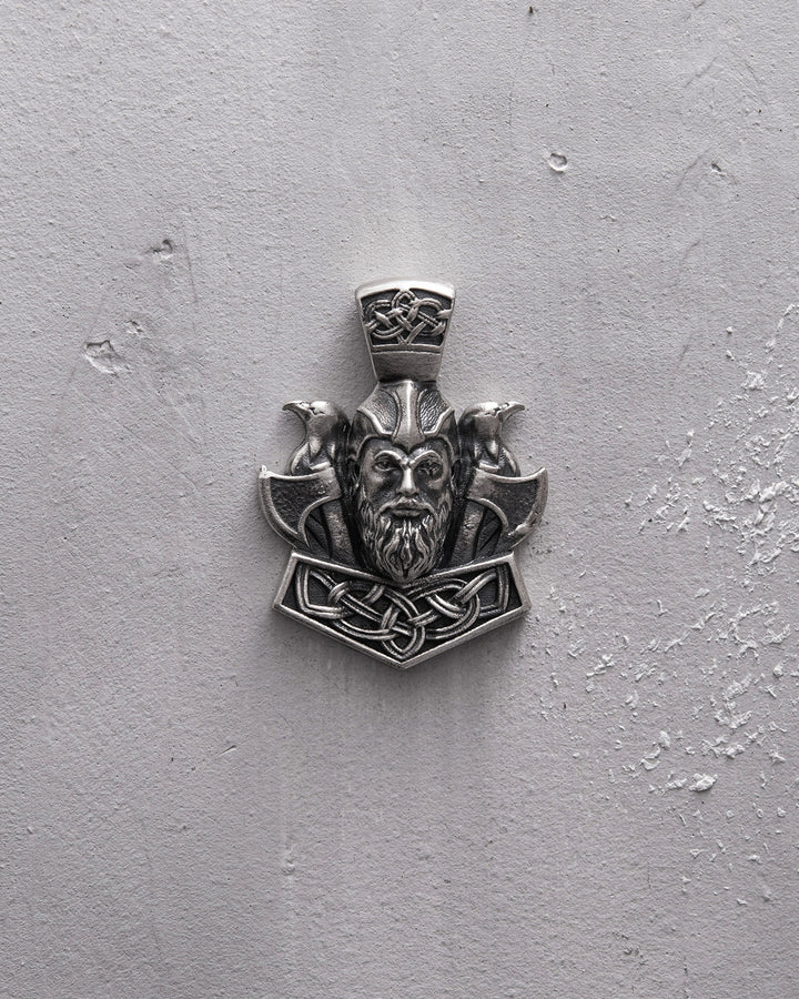 d510235d832cb618bc73921c8c1054a7