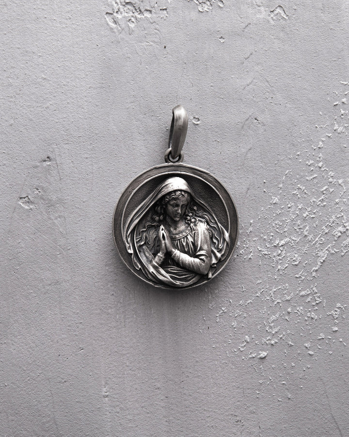 2aa75e4b6784b8f8056bafd4a82c9342