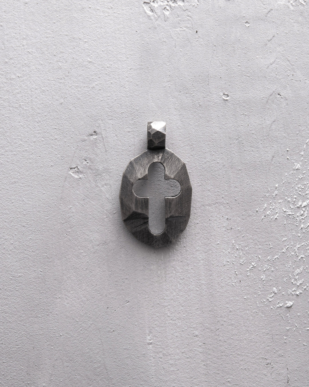 74948cff9d3dac64160059f72e780e37