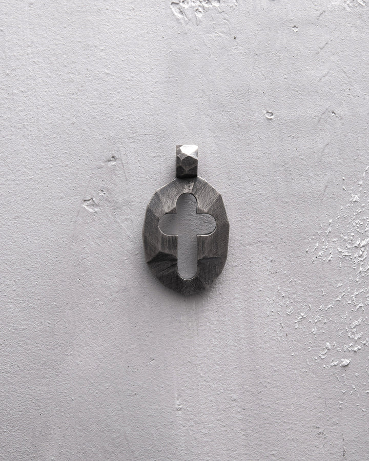 74948cff9d3dac64160059f72e780e37