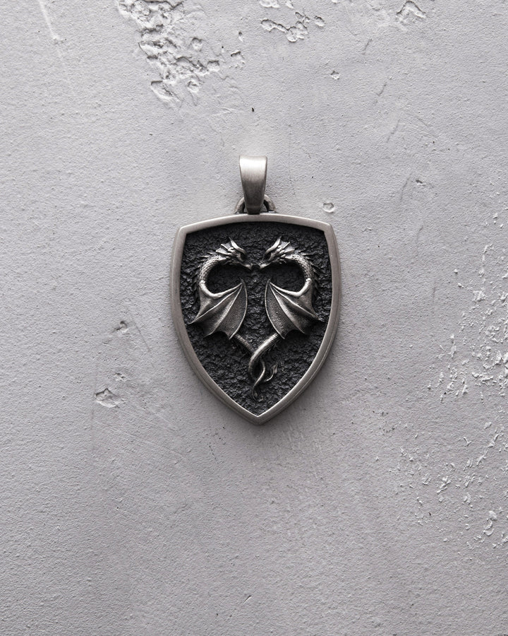 a2cb88d7045713a9294d96393f596a7d