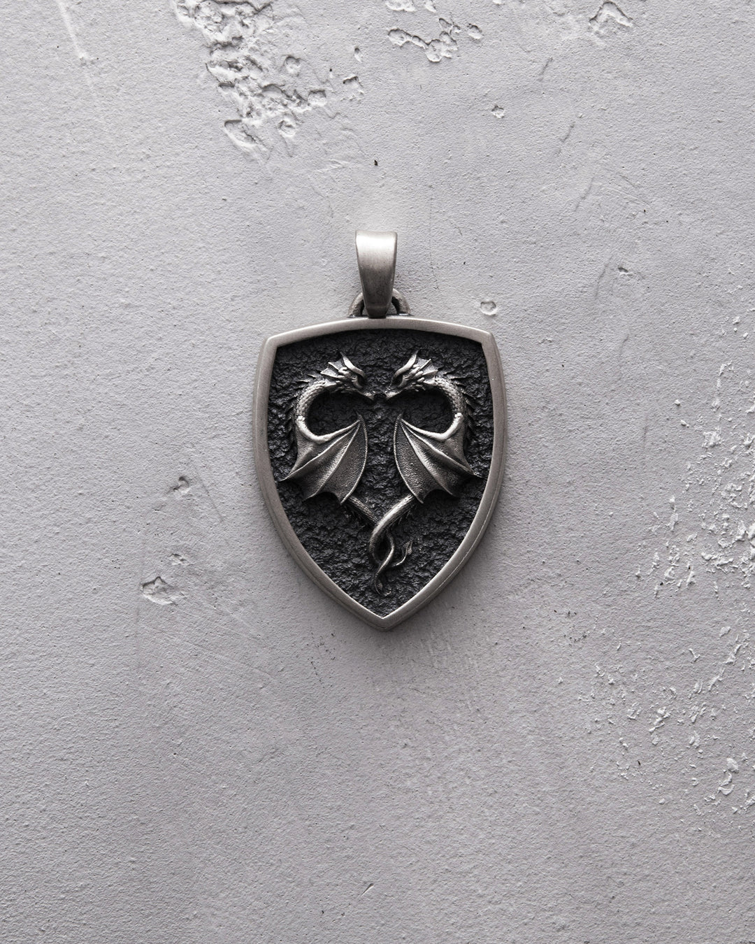 a2cb88d7045713a9294d96393f596a7d