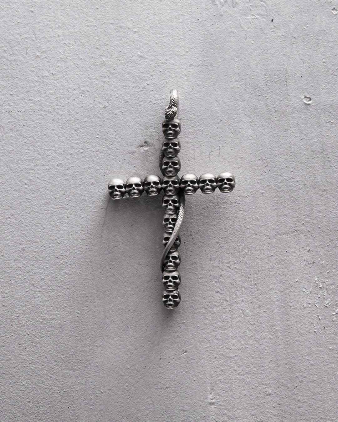 d62968e2a221bc3c0e92b985a5be73cd