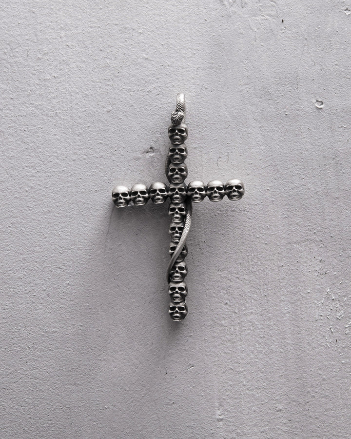 d62968e2a221bc3c0e92b985a5be73cd