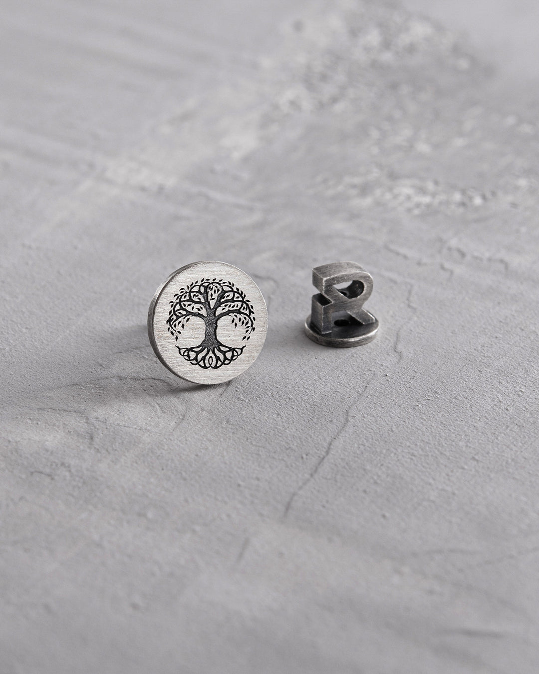 e37ca4a5f5cd67e805f8937c27a9ba4b