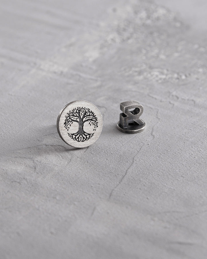 e37ca4a5f5cd67e805f8937c27a9ba4b