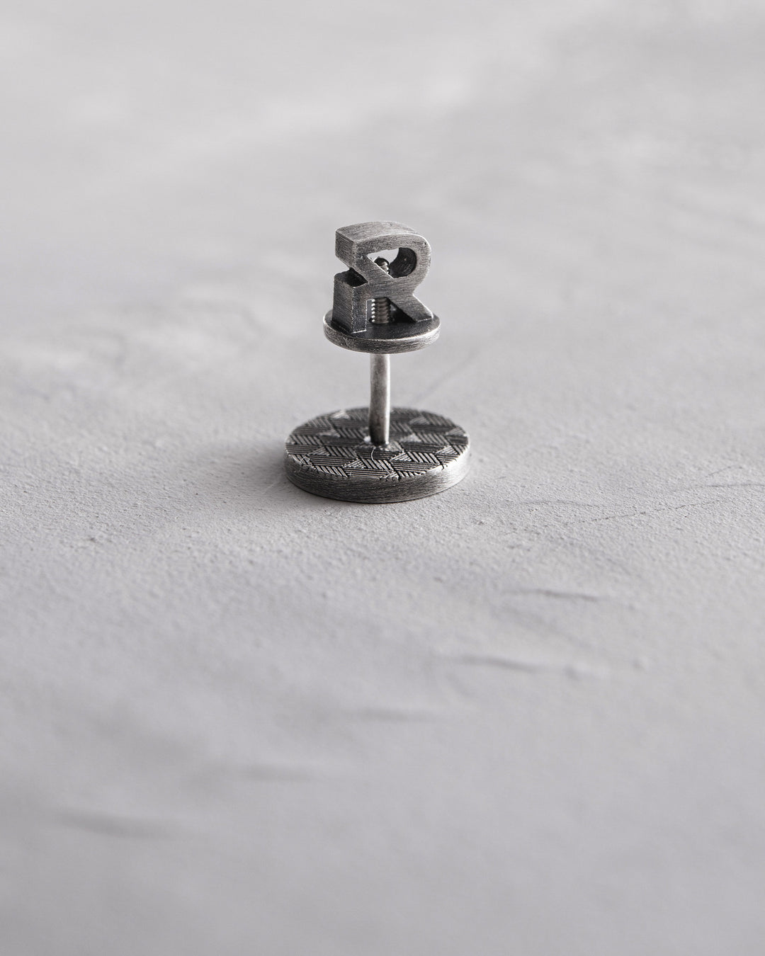 038068c61536416a72e4e25559770168