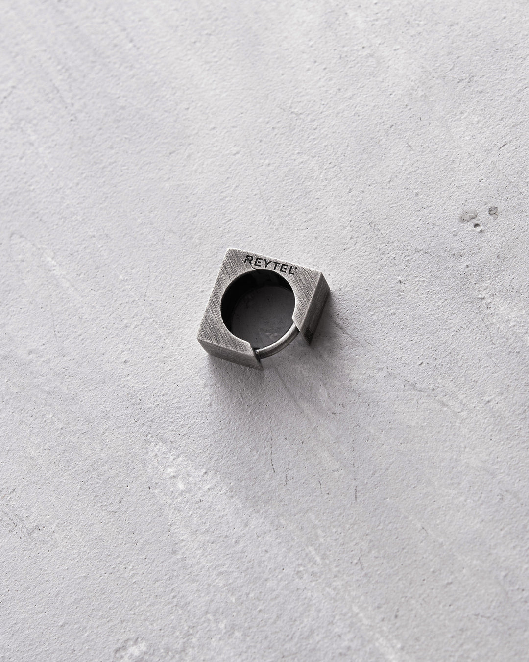 21b98800426987346a3ee6f9c832bd61