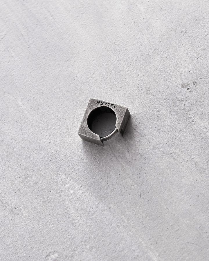 21b98800426987346a3ee6f9c832bd61