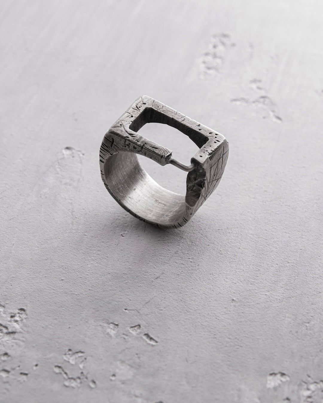 45ce2d1a176004765981d7d1cf378d3b