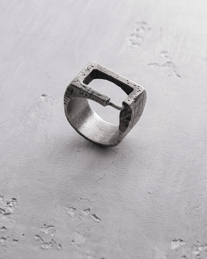 45ce2d1a176004765981d7d1cf378d3b