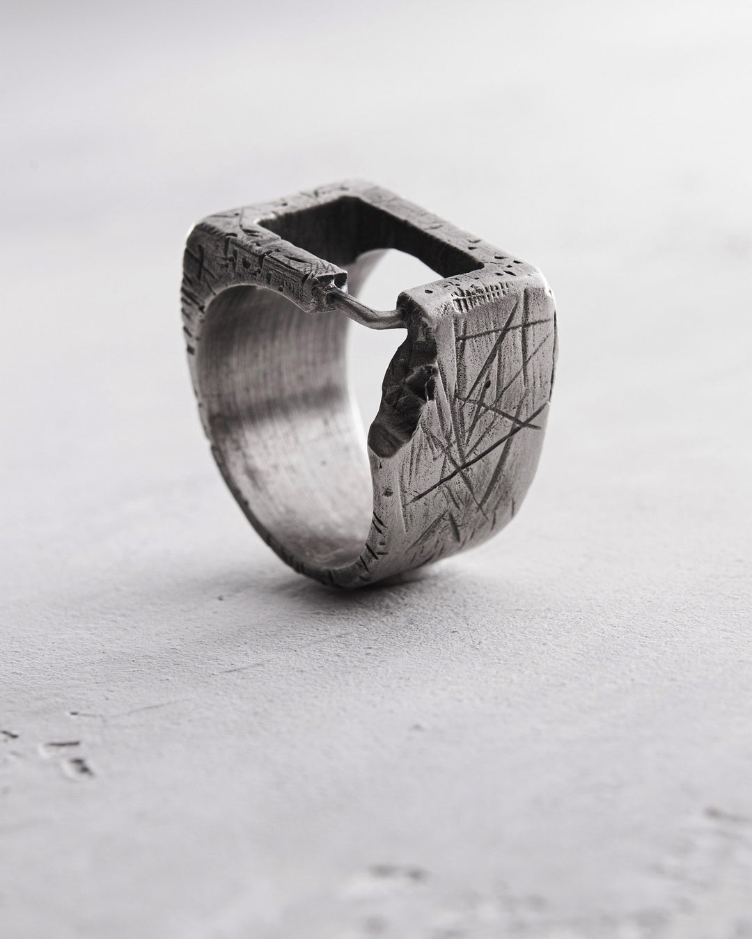 264b196e0f5665ba04d32dda6c368d87