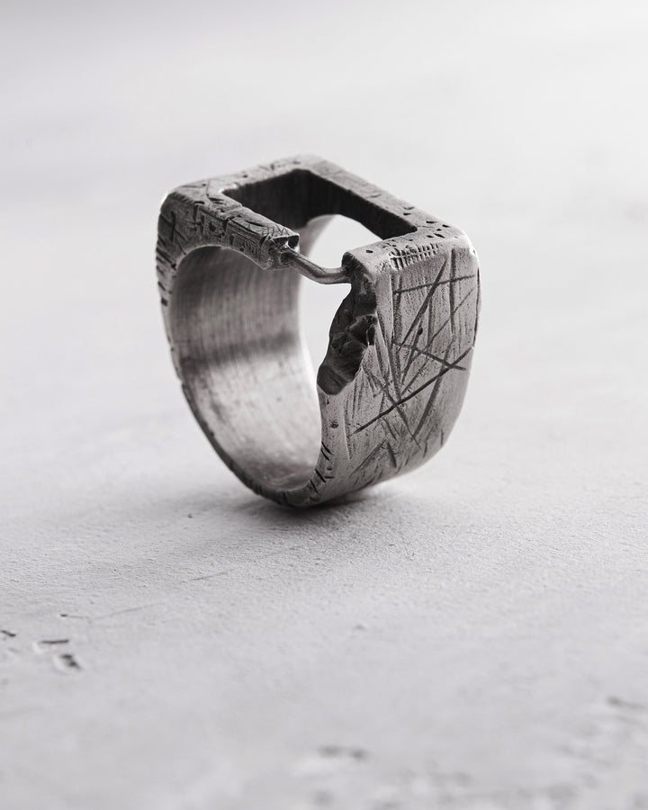 264b196e0f5665ba04d32dda6c368d87