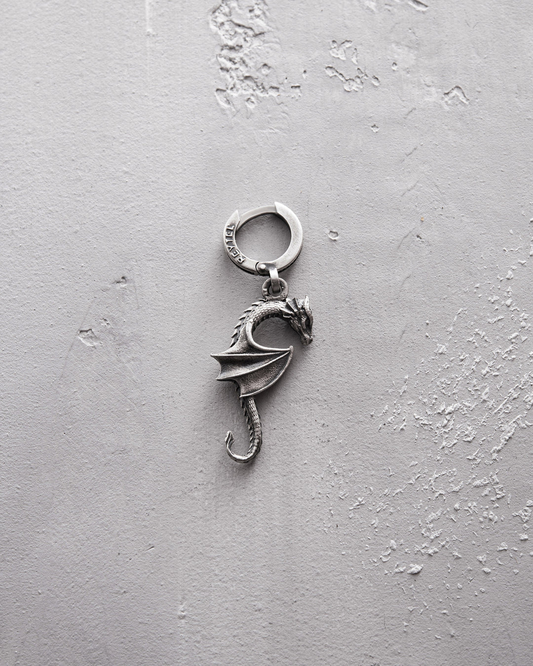 d2167bfe9f16380021a01dbe956fa53e