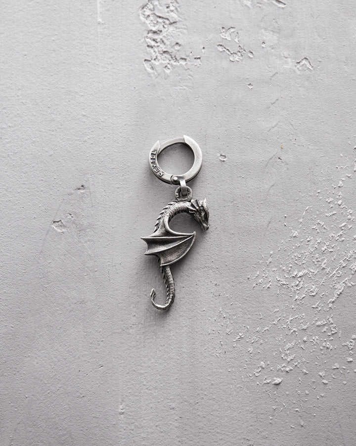 d2167bfe9f16380021a01dbe956fa53e