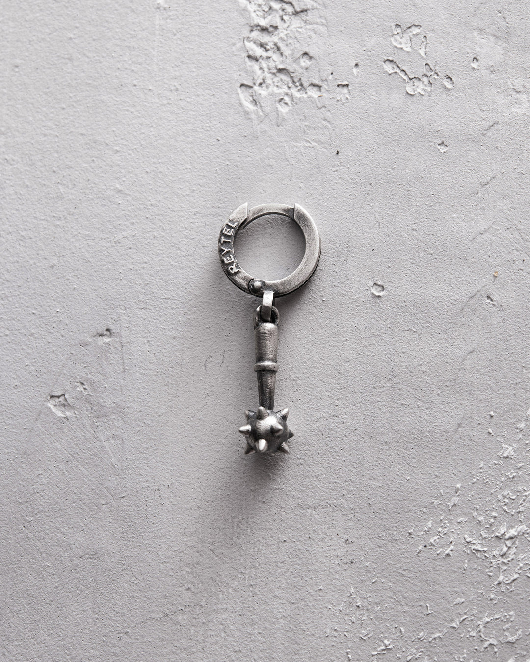 7ffbab0715e99fc713a3a55154aca193