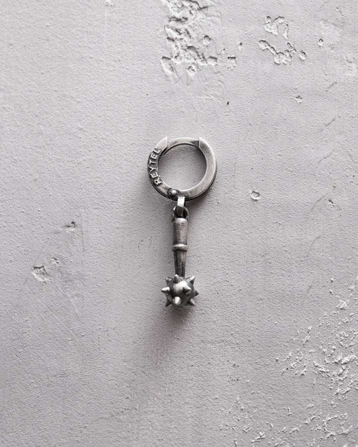 7ffbab0715e99fc713a3a55154aca193