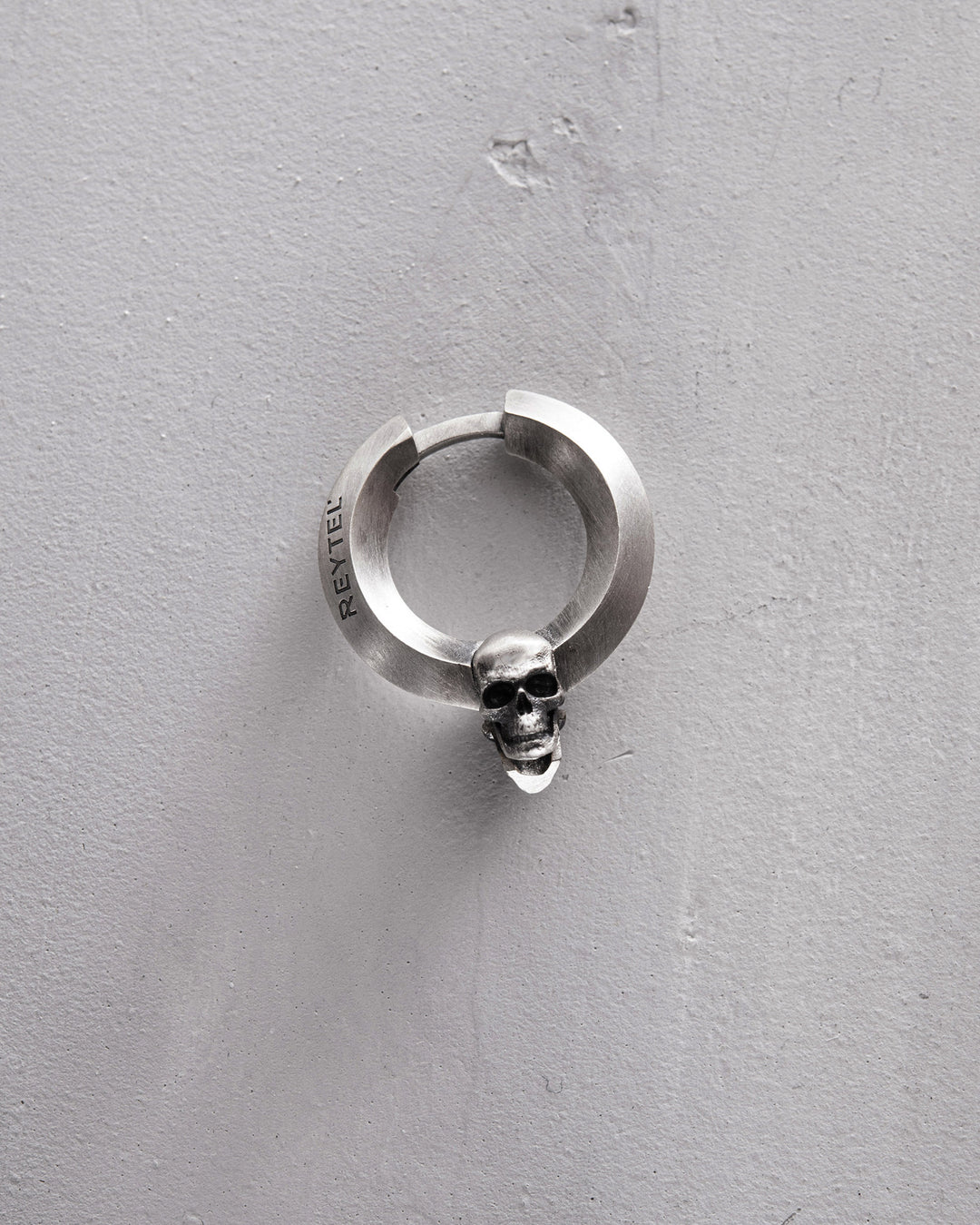 819268ff6ee2486ae02742950854f208