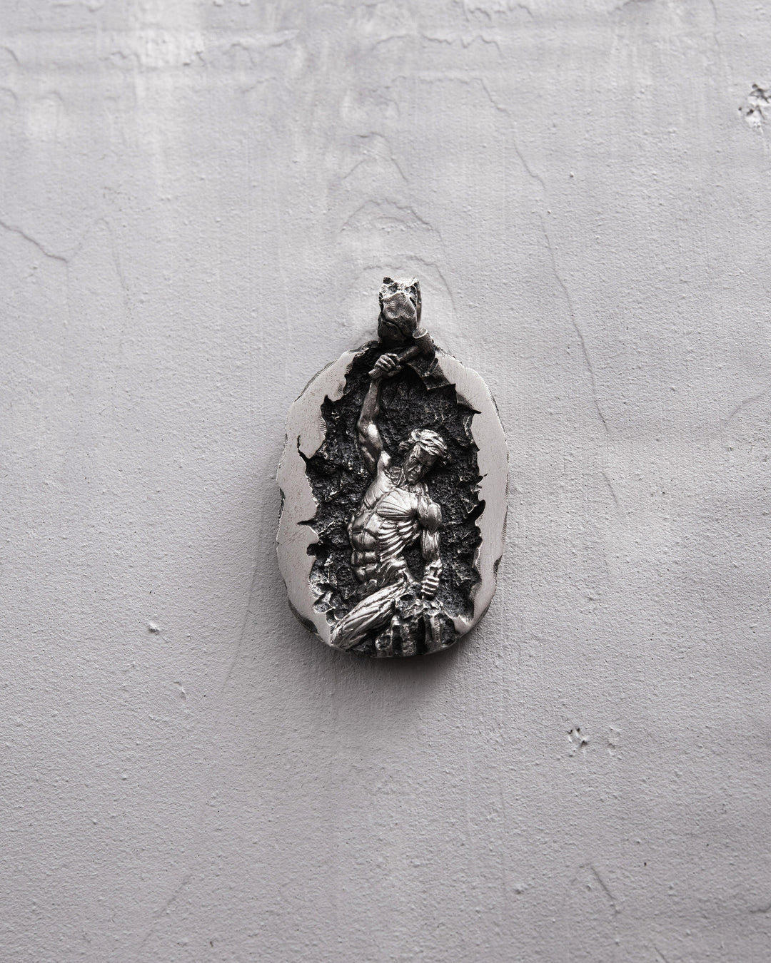 db774100ac613311b4e3e9fa3b407e01