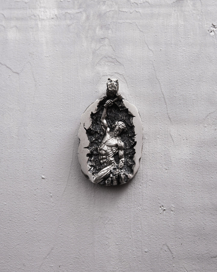 db774100ac613311b4e3e9fa3b407e01