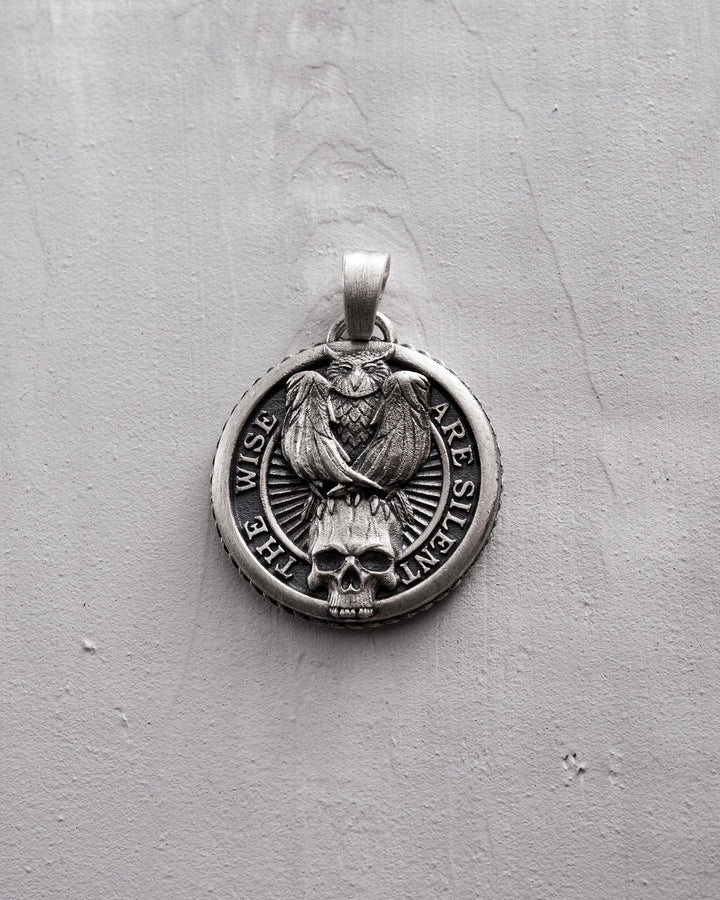 7b9d4dee0e75e3d4f5e572593edc5b6f