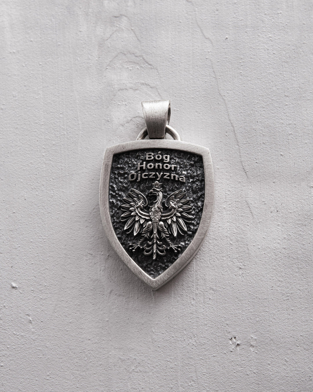 5043ba4e6f0334e125882c368f136dc6