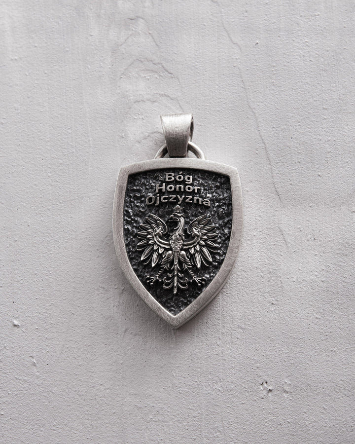 5043ba4e6f0334e125882c368f136dc6