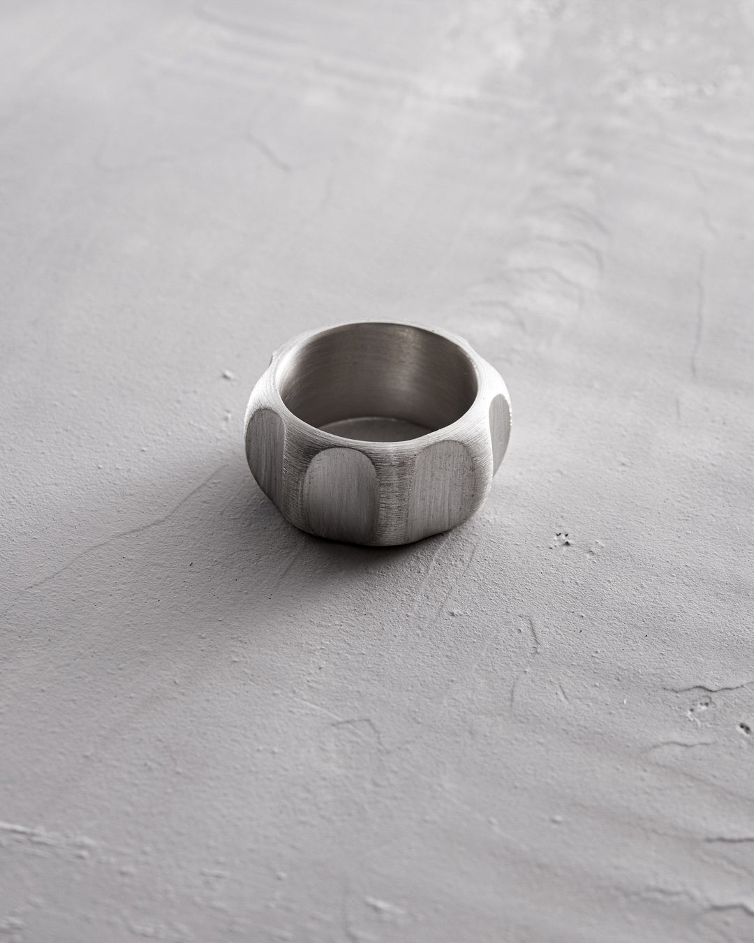 b840c86e3878ea86e3c5ce0902876023