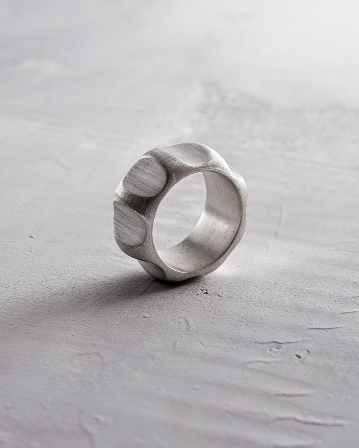 73a6e9b8b2dc7660132619a74666ccb3