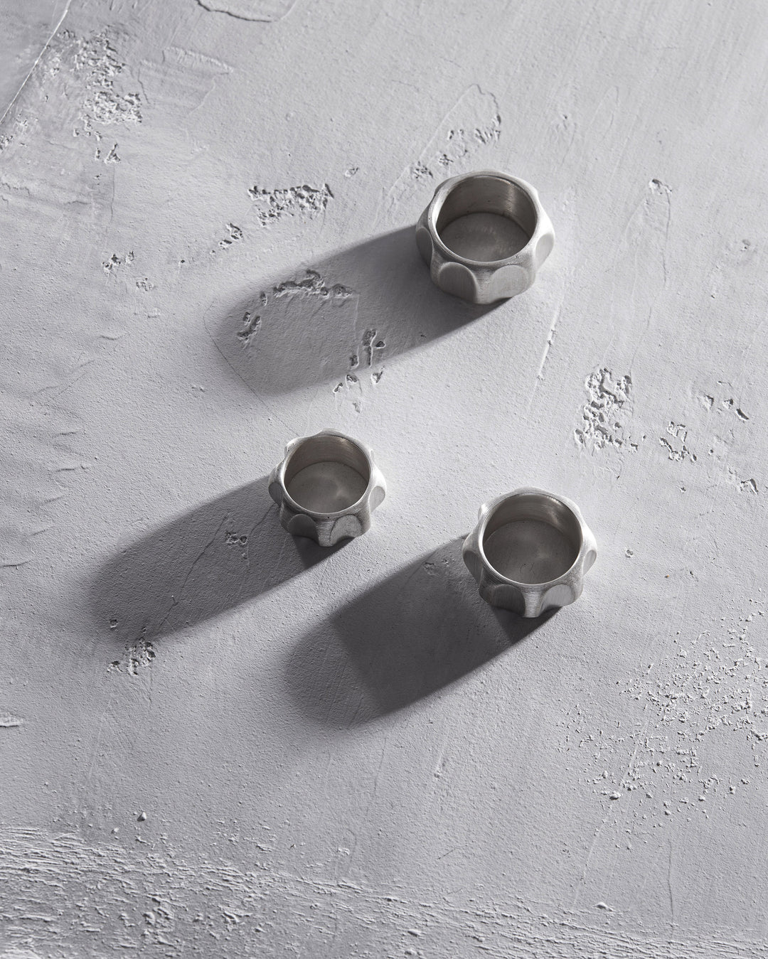 a5b714606e171ec2ab37f76feaf2c86a