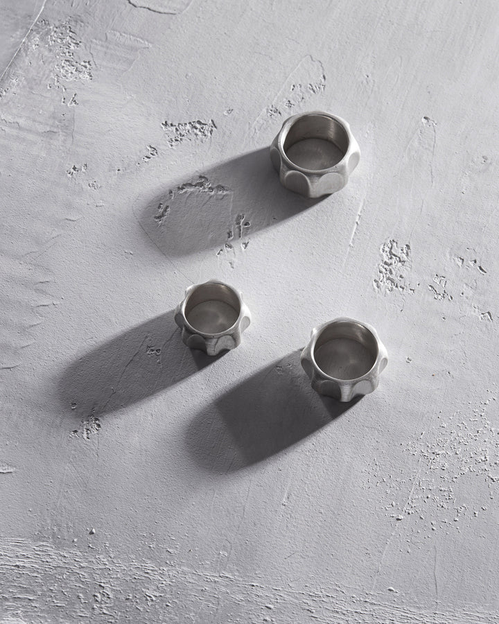 a5b714606e171ec2ab37f76feaf2c86a