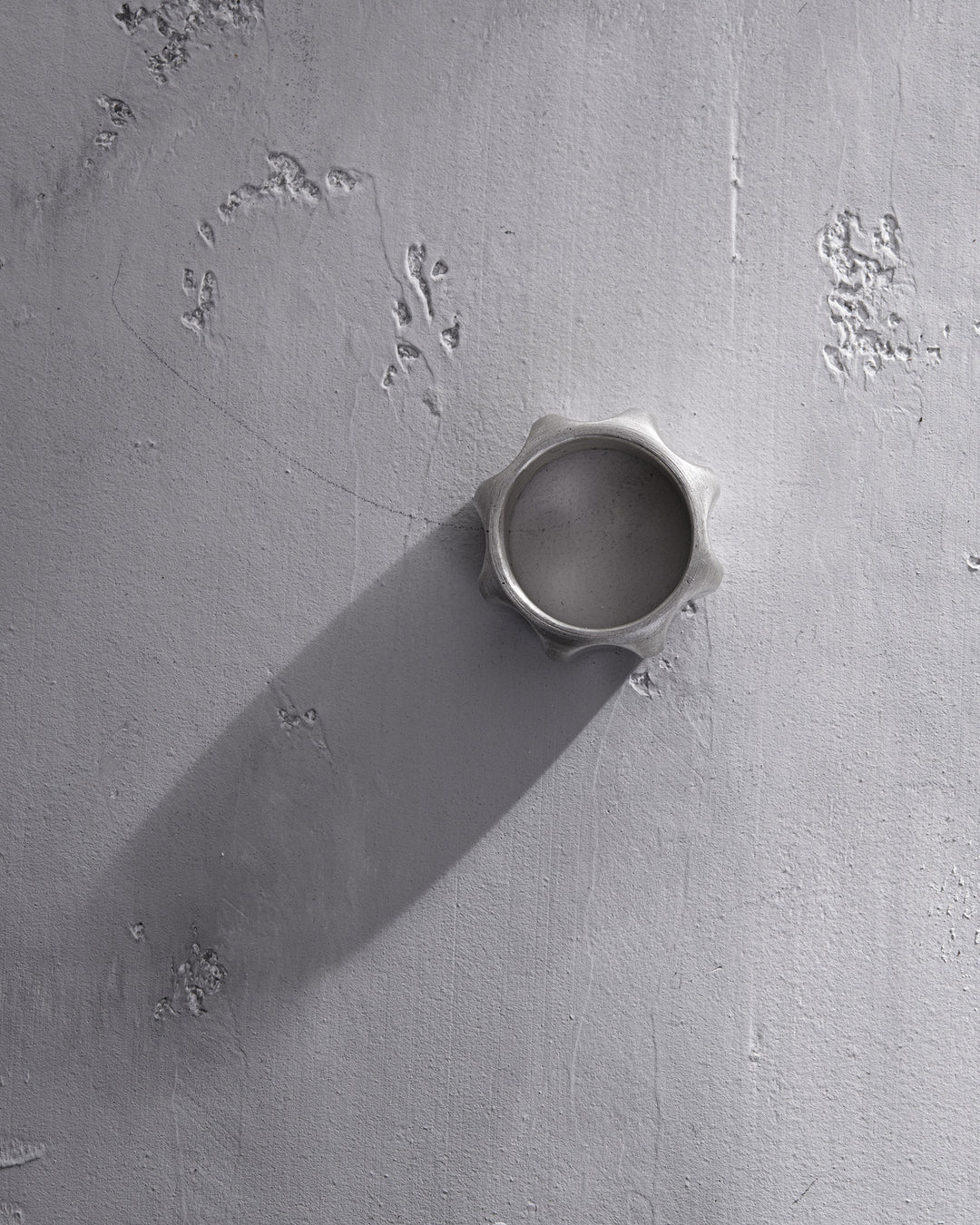 6003575cb0b70172c844bd64d723e0d7