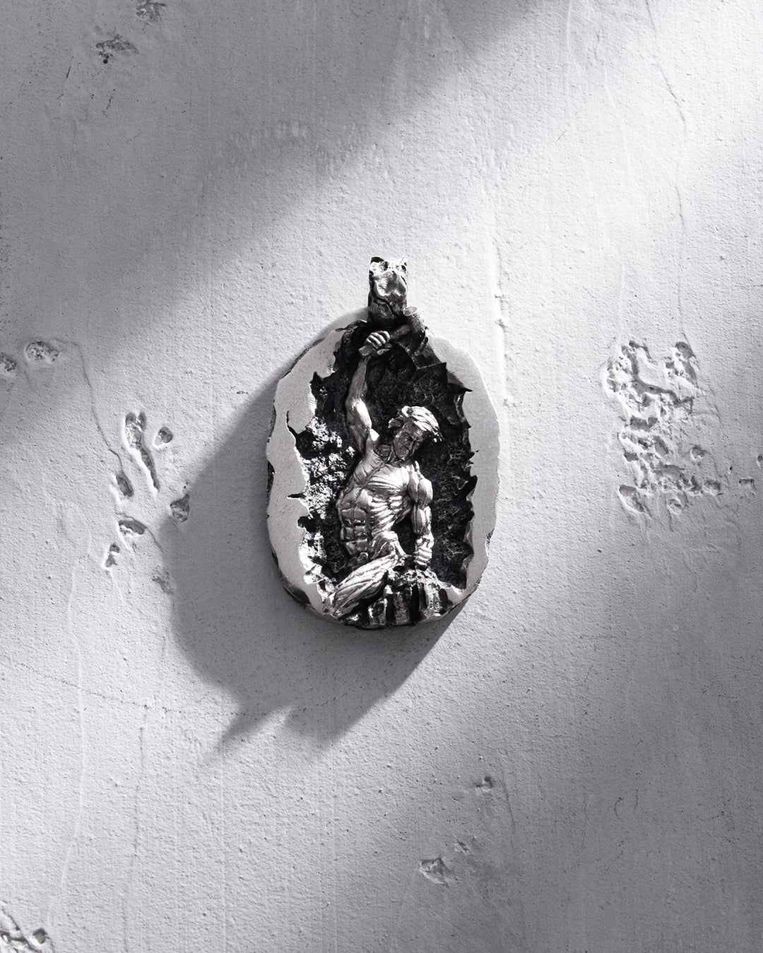 9daf6361c426ebc2c55abc9197697c27