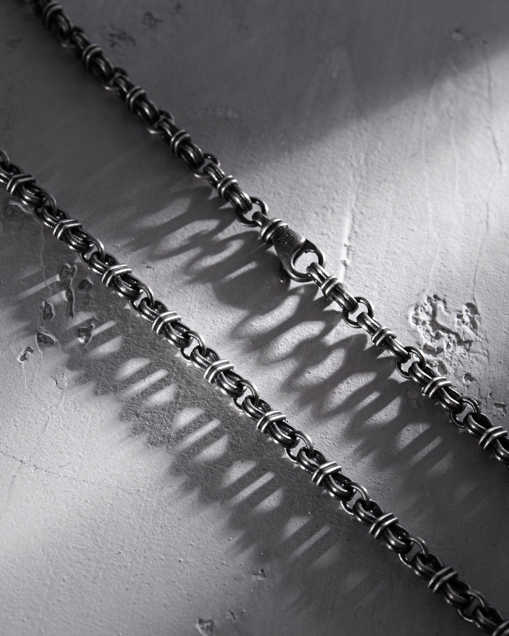 b780c31b4f65995d459dd175834bd180