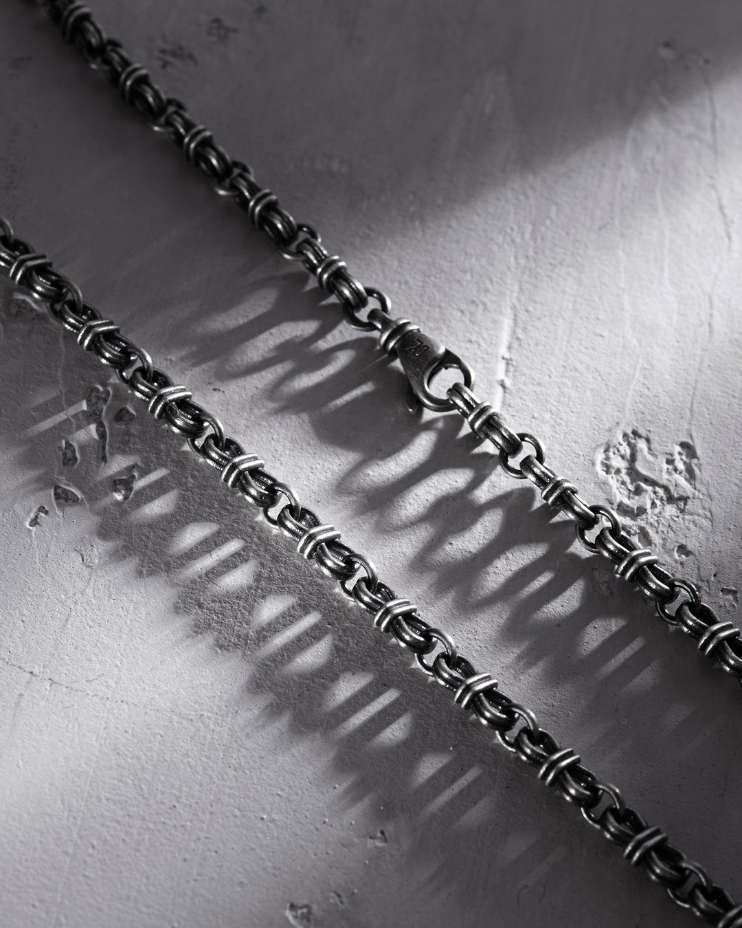 b780c31b4f65995d459dd175834bd180