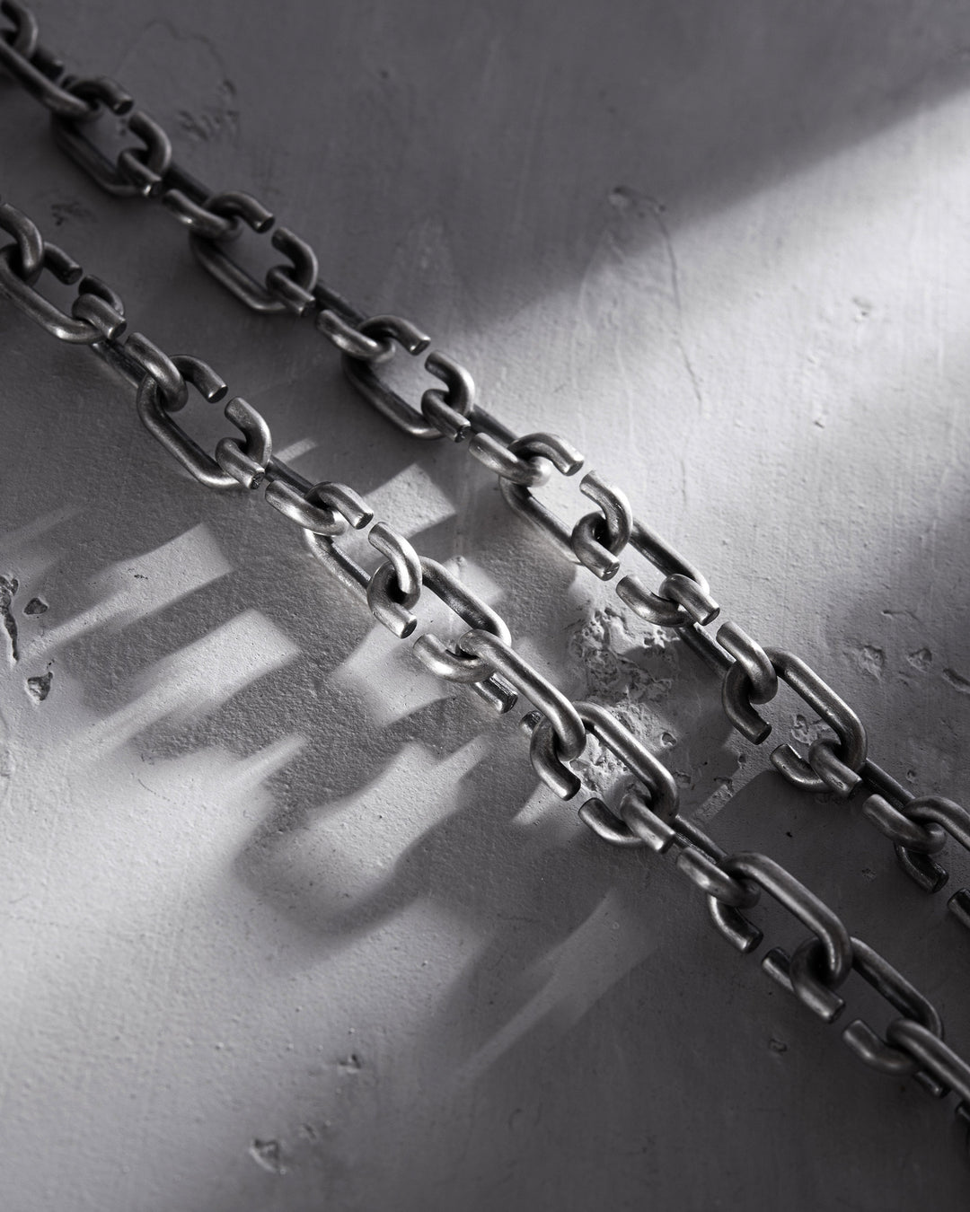 0bc019413203b81953f45ecd0569a56d