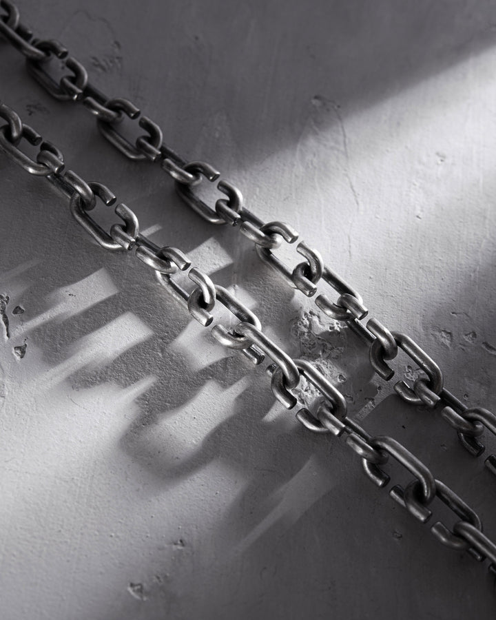 0bc019413203b81953f45ecd0569a56d