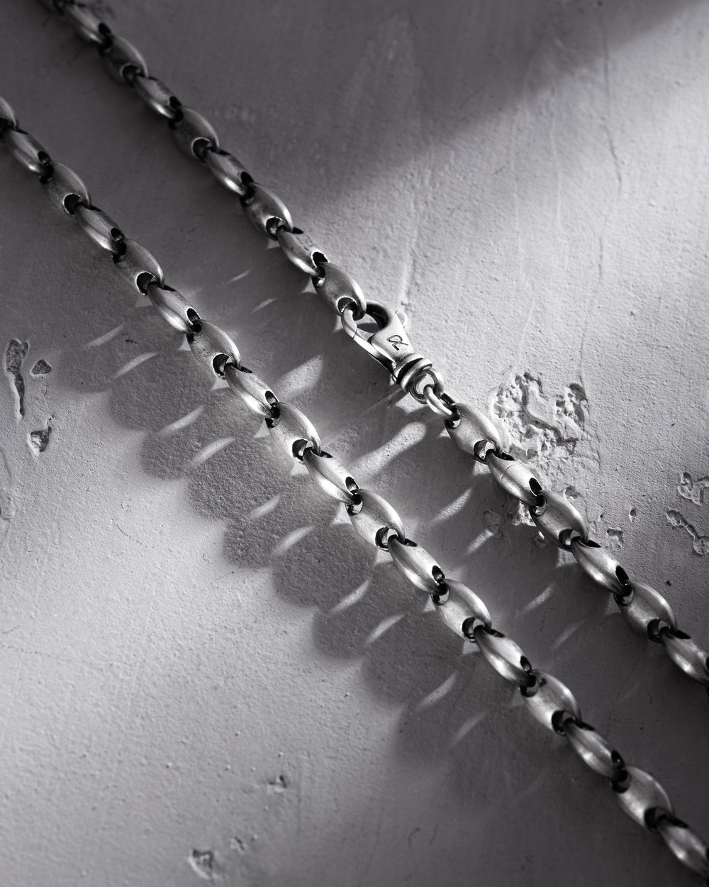 e14d4acedad044acb4aaa3e27cc5839c