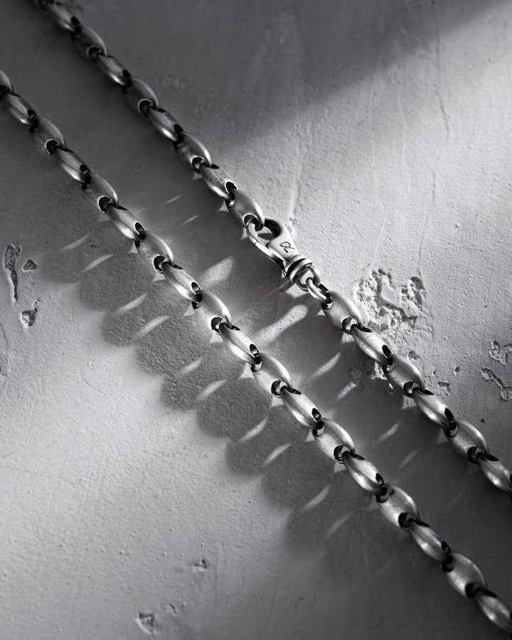 e14d4acedad044acb4aaa3e27cc5839c