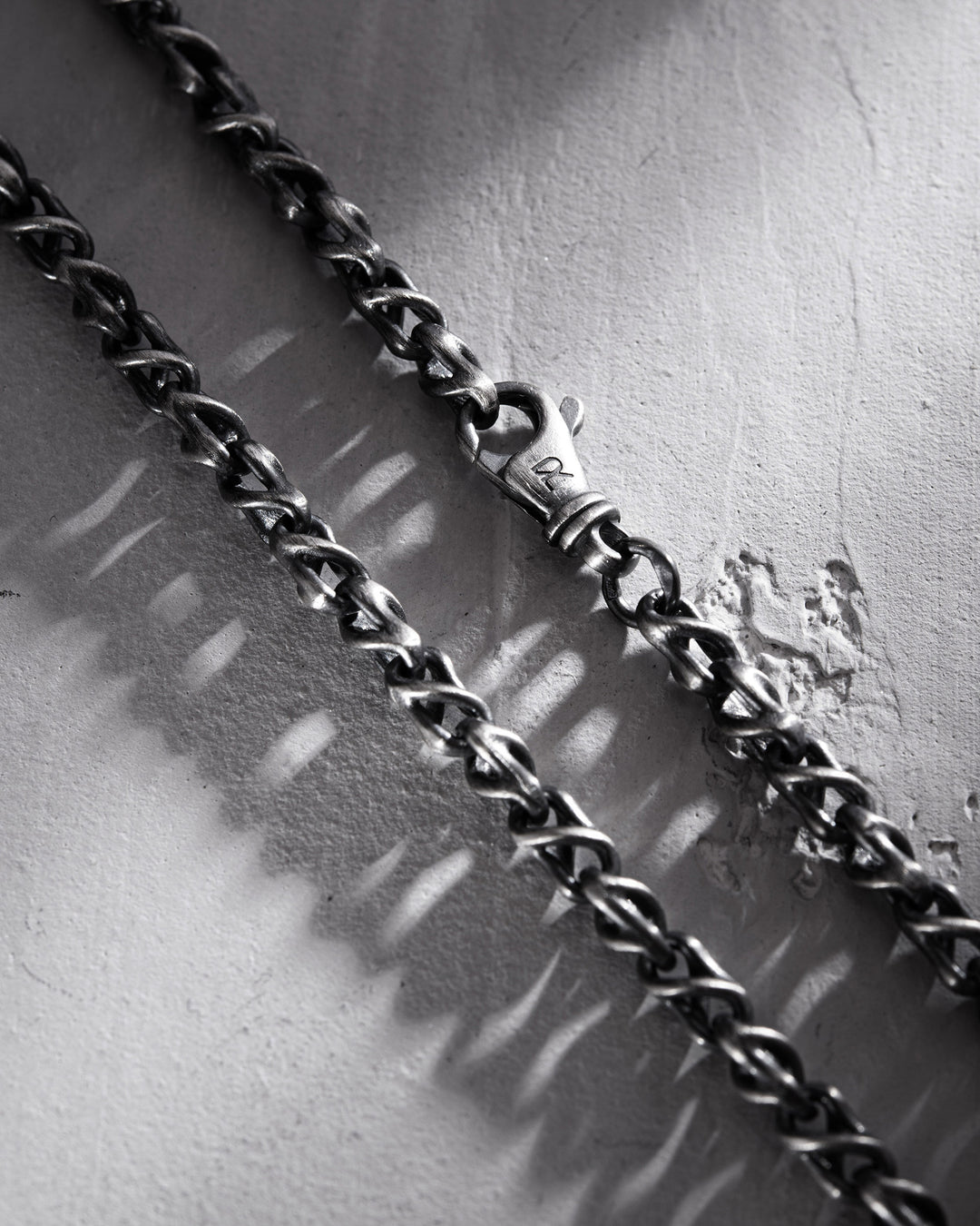 7641994a4d4064a512cc7b968dd978ea