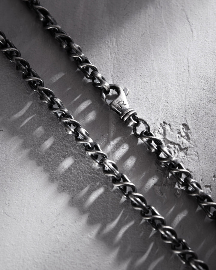 7641994a4d4064a512cc7b968dd978ea