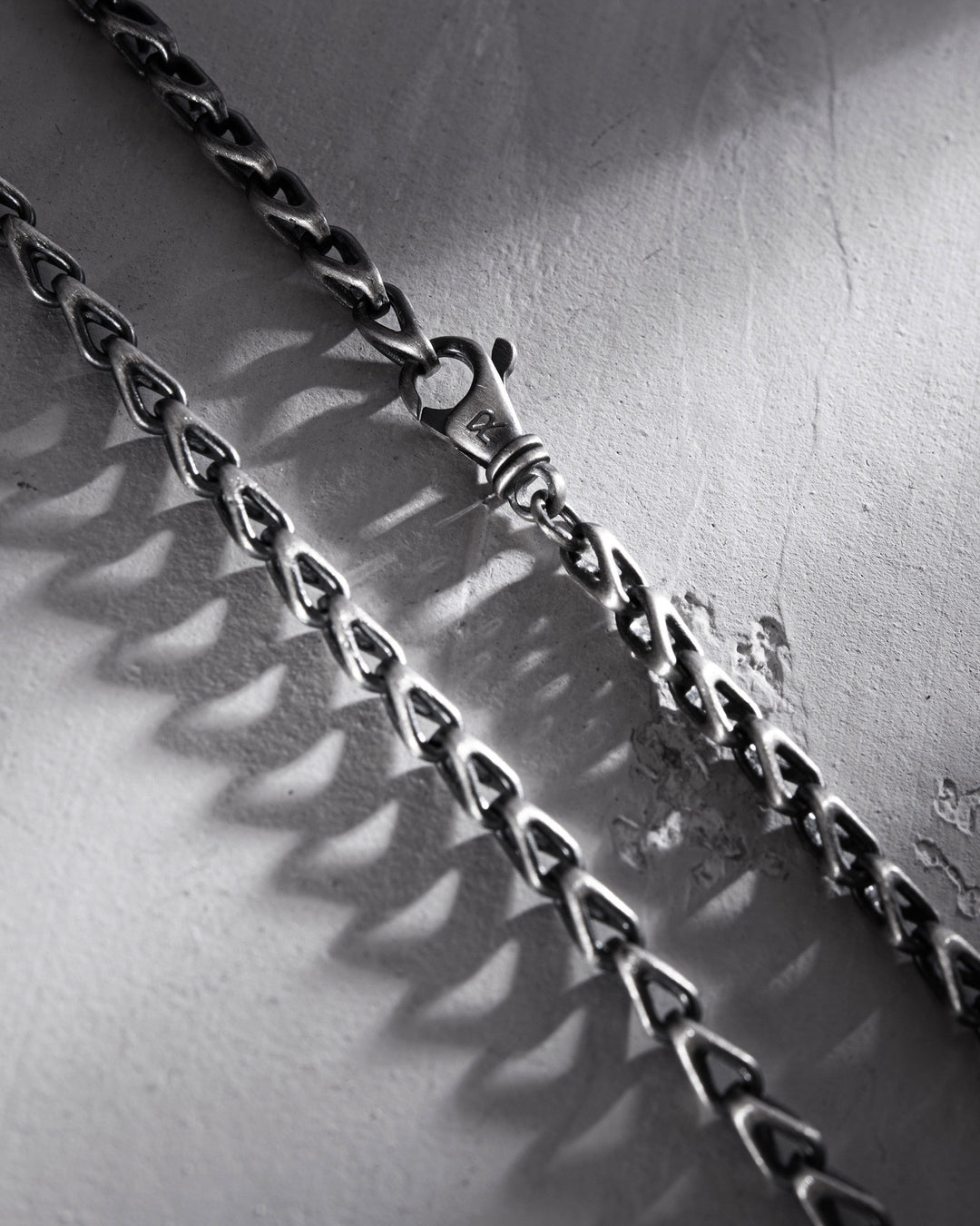 434e355492c644c191c7b99a0fe16698