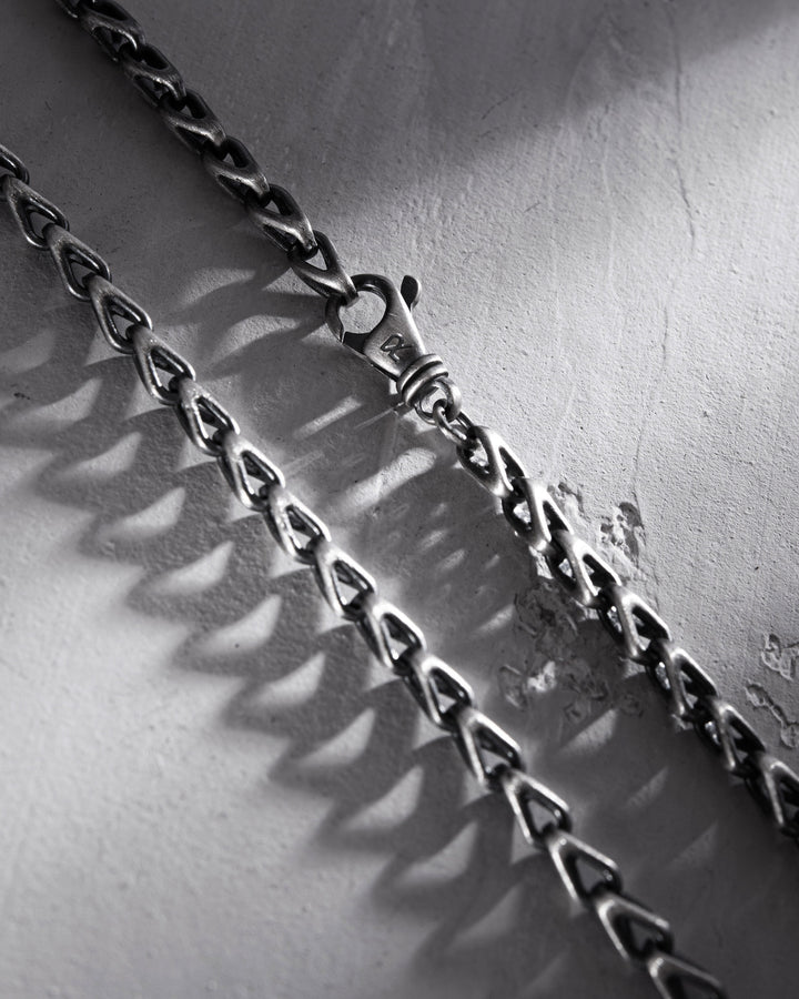 434e355492c644c191c7b99a0fe16698