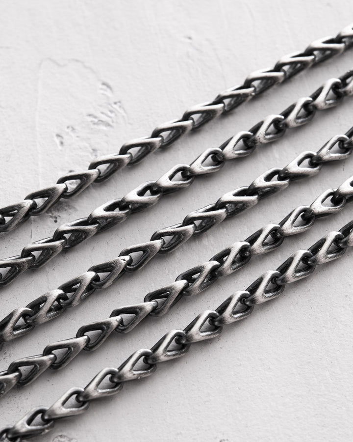 deed8e815e622be712de25ceae39803f