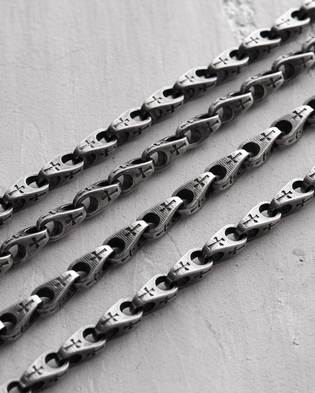 feb5cfe1cd787cc40c56276aa68d143e