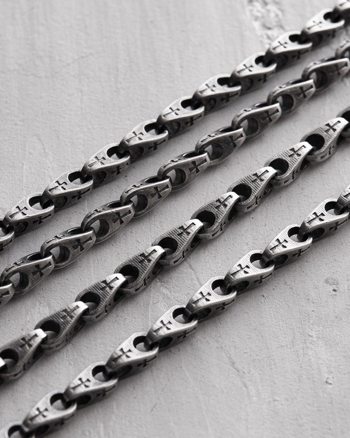 feb5cfe1cd787cc40c56276aa68d143e