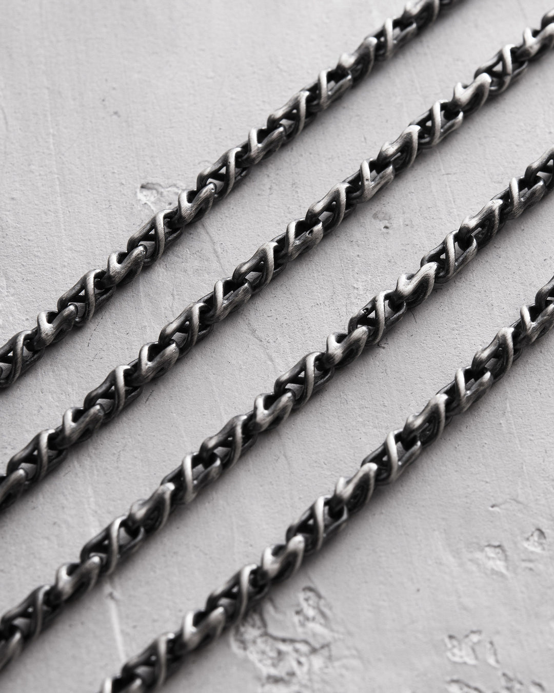 9085757503df20cbc3d04e36c3f669db