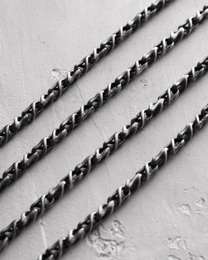 9085757503df20cbc3d04e36c3f669db