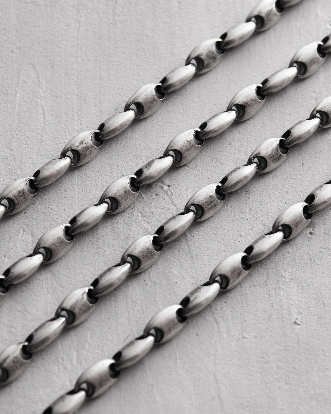 436f090acba9208ddd349d1ee4697f99